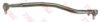 MERCE 9674602905 Centre Rod Assembly